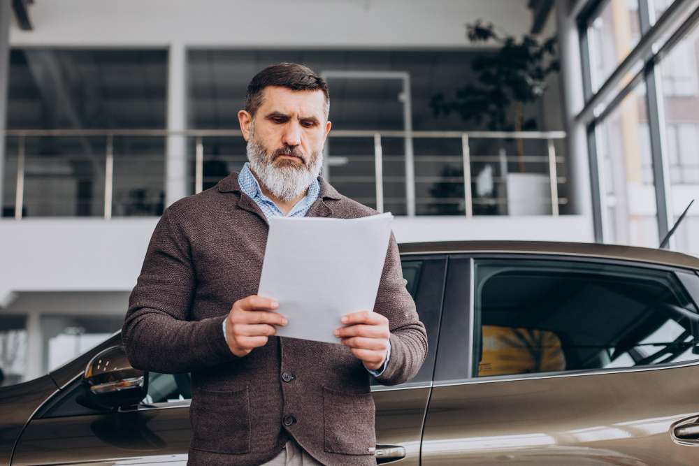 Peritaje y cártel de coches: Dos conceptos estrechamente ligados para las reclamaciones