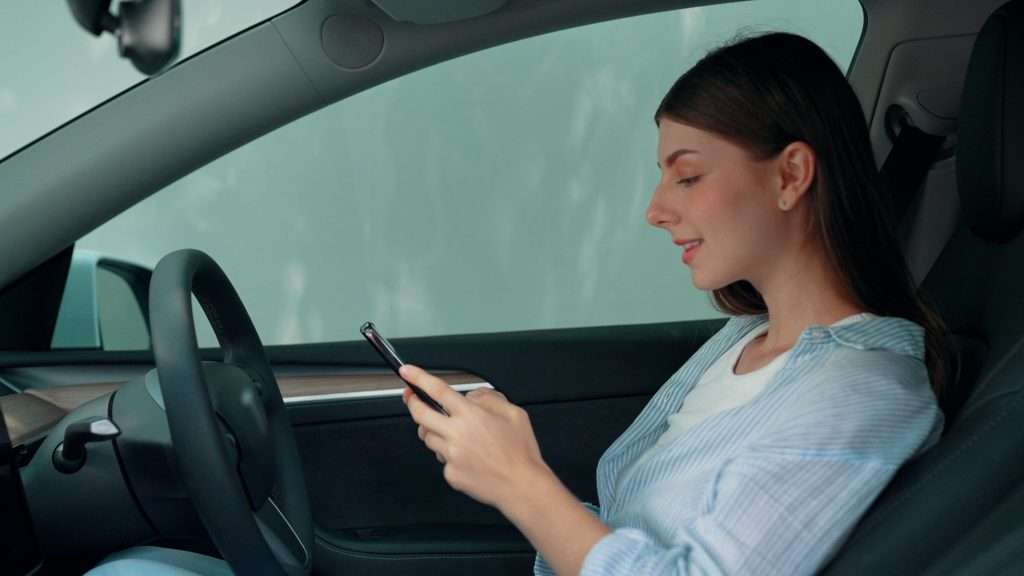 ¿Cuánto cuesta importar un coche de Alemania en 2025?