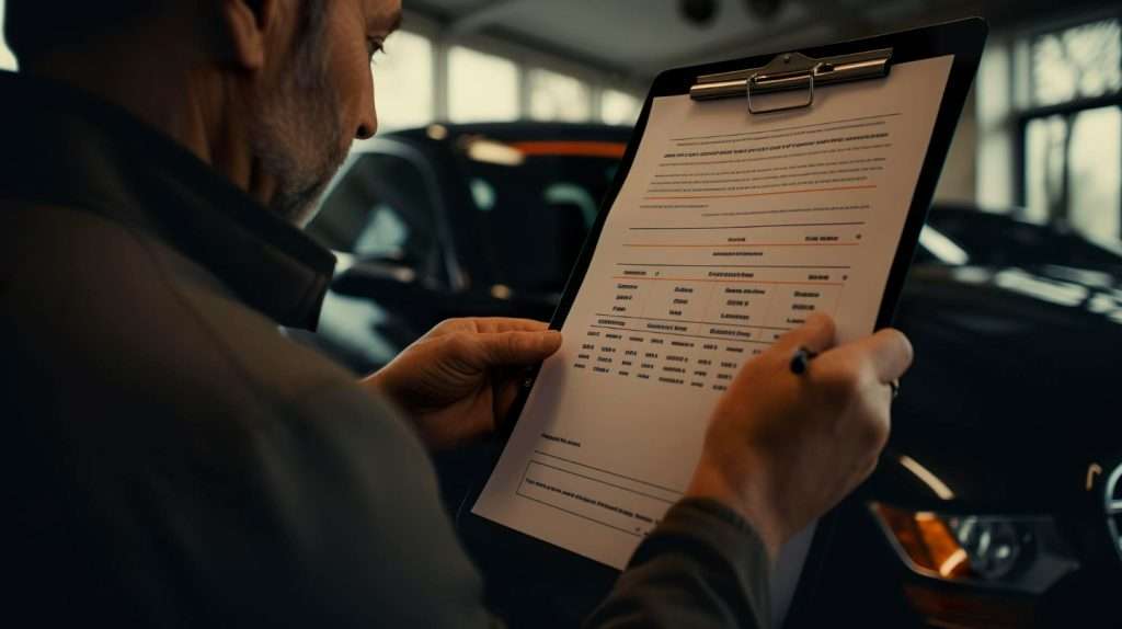 ¿Es mejor comprar un coche en un concesionario o a un particular?