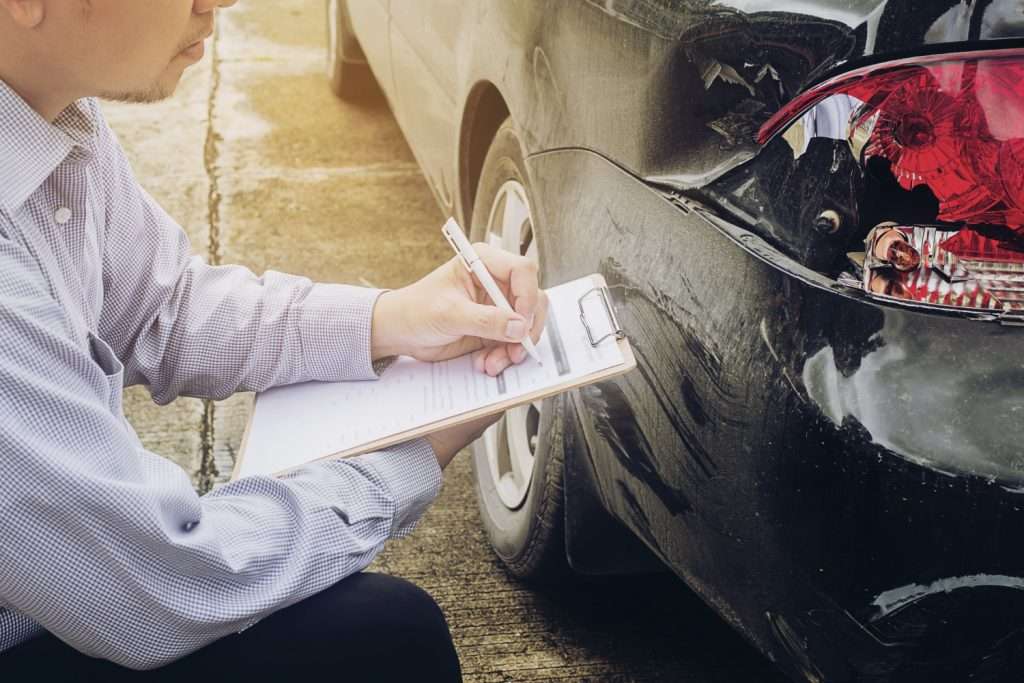 Los coches eléctricos necesitan un peritaje y mantenimiento especializado - Perita Tu Coche