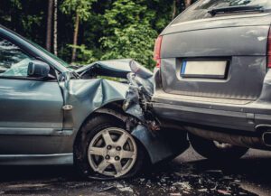 La pérdida total de un vehículo significa que las reparaciones son más costosas que el valor del coche