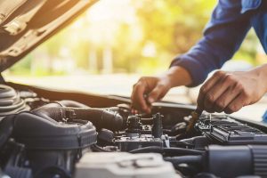 Detectar las averías más comunes de los coches usados antes de la compra es una manera de prevenir costosas reparaciones