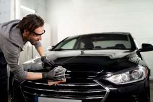 Sedán, SUV, coupé, pickup, hatchback: Estos son algunos de los tipos de carrocerías que debes considerar al comprar un coche usado